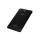 Samsung Galaxy Tab 4 T235 A7/1,5/8/Android 4.4 LTE czarny - 202093 - zdjęcie 5